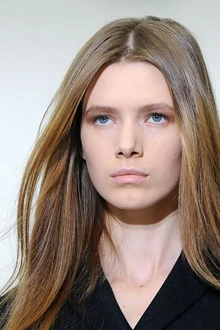 Look 14